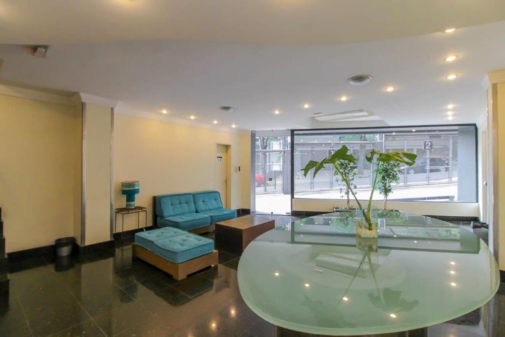 Coral Tower Trade Center Hotel 25/49