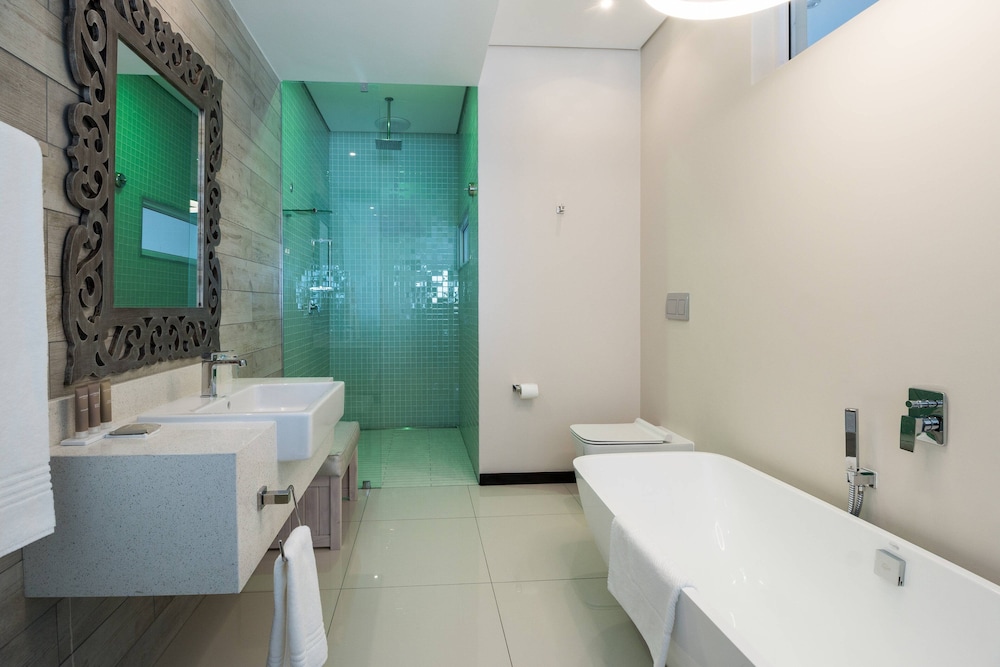Protea Hotel By Marriott Mossel Bay 15/37