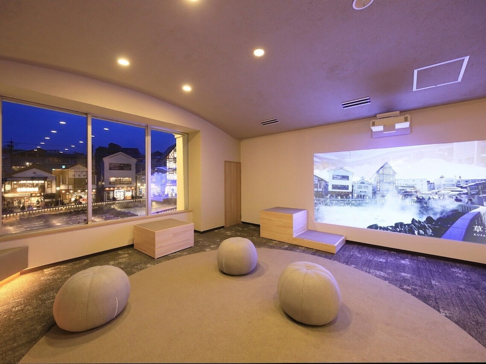 HOTEL ICHII 43/49
