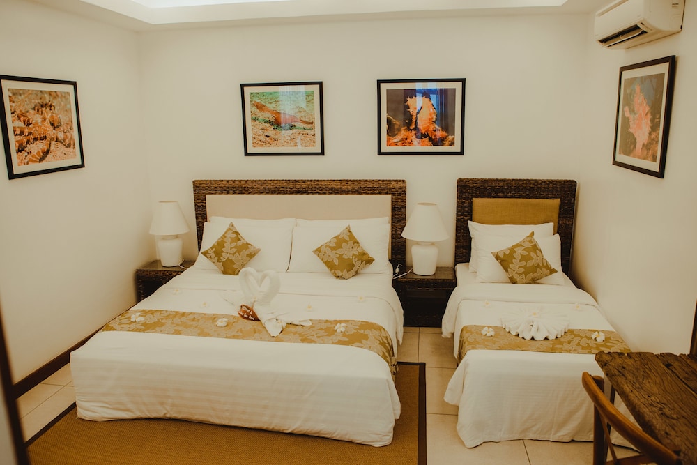 Vida Homes Condo Resort 30/78