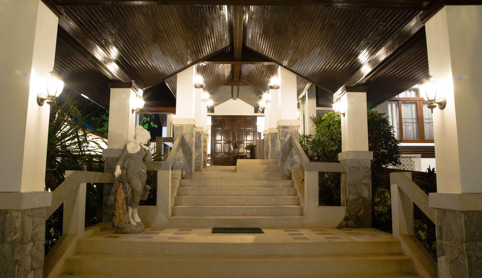 Swankiri Executive Farm Resort 35/53