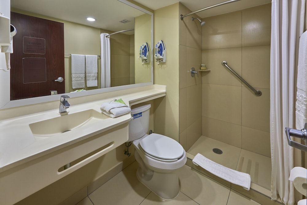 City Express by Marriott Campeche 35/36