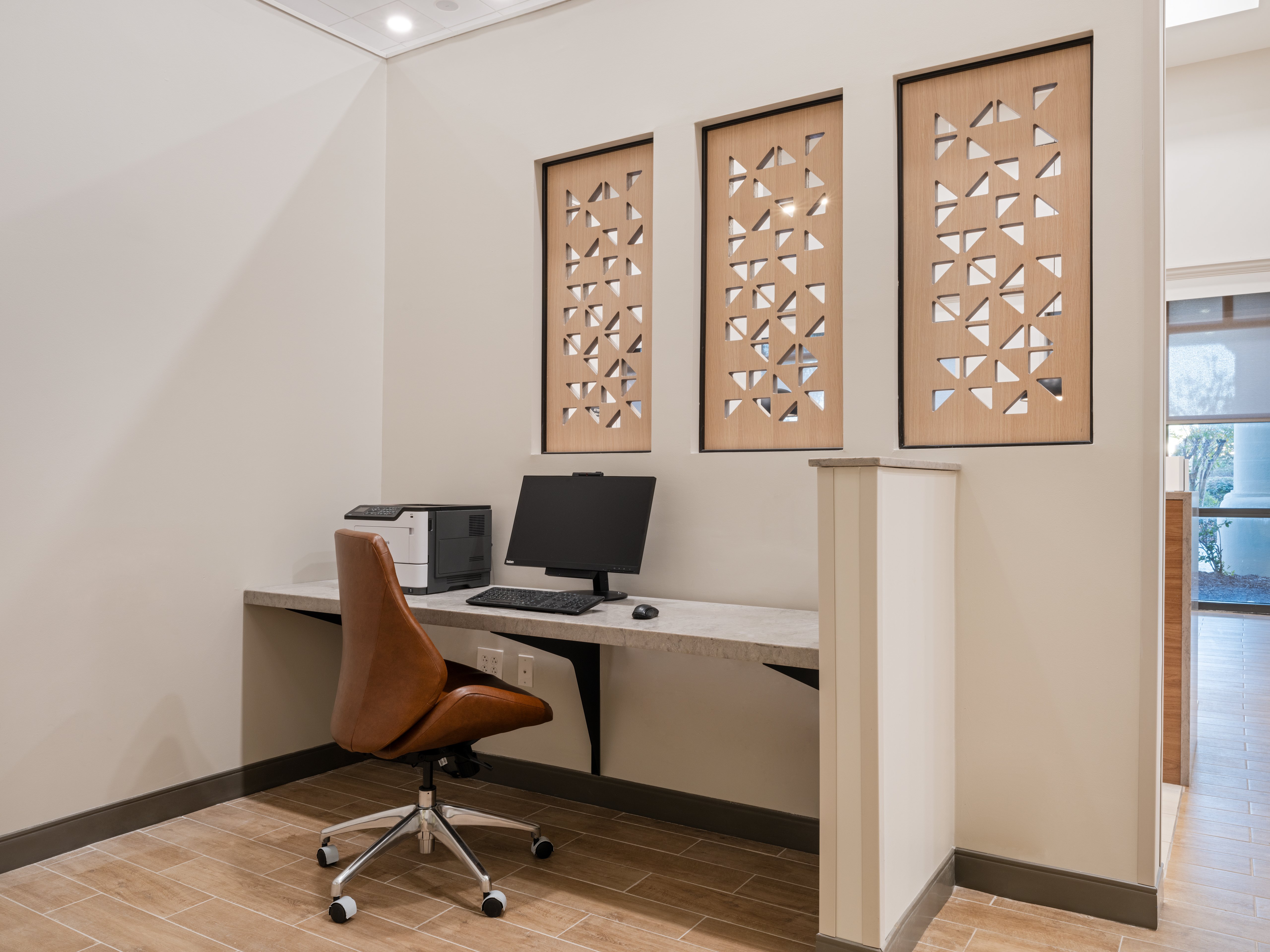 Candlewood Suites Birmingham - Inverness 43/53