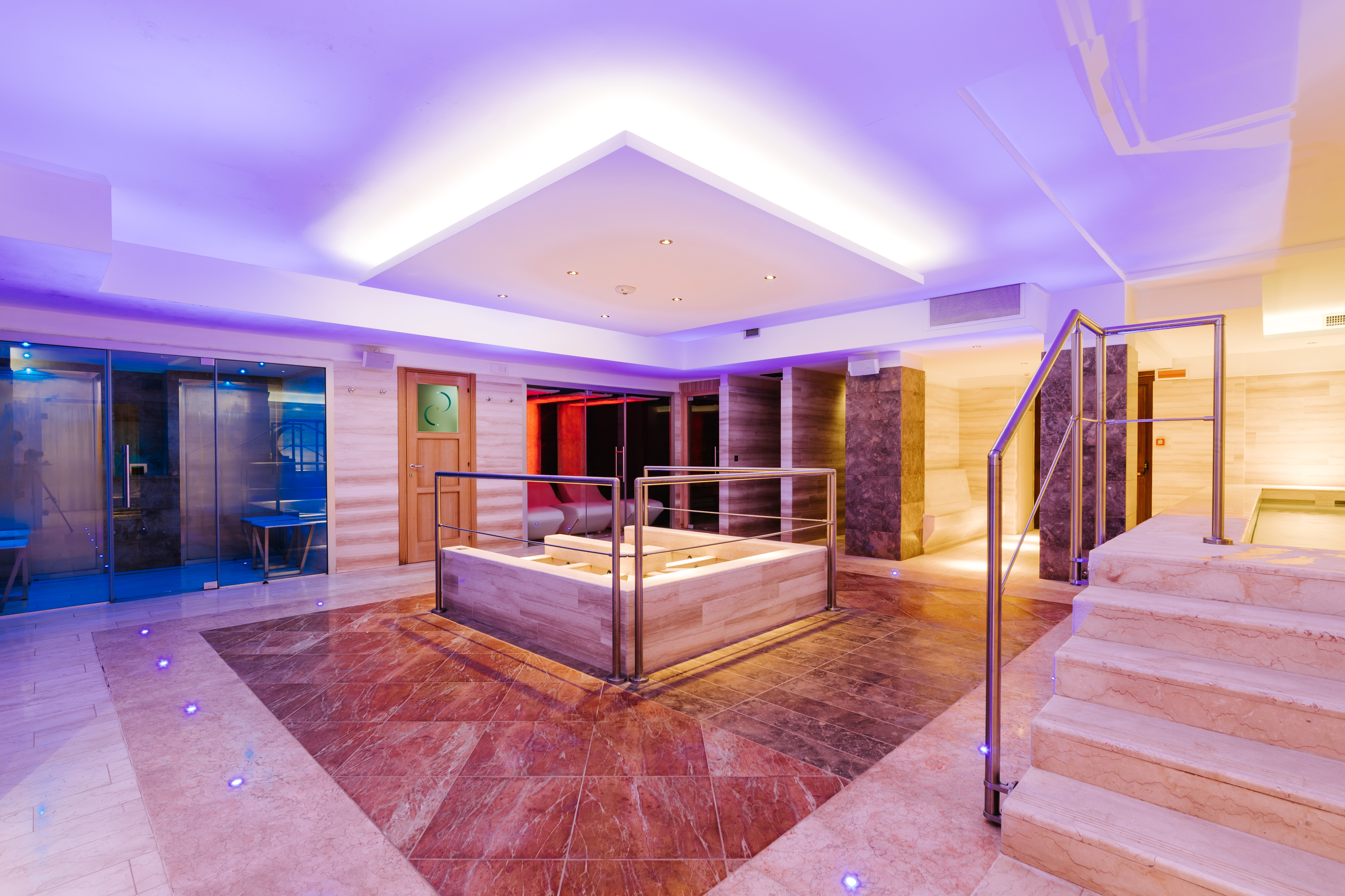 Valtur Calabria Otium Resort 43/69