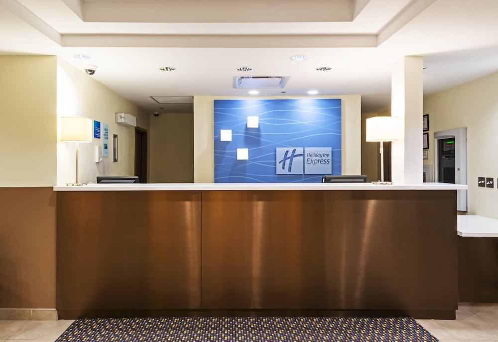 Deer Lake Horizon Hotel, BW Signature Collection 4/58