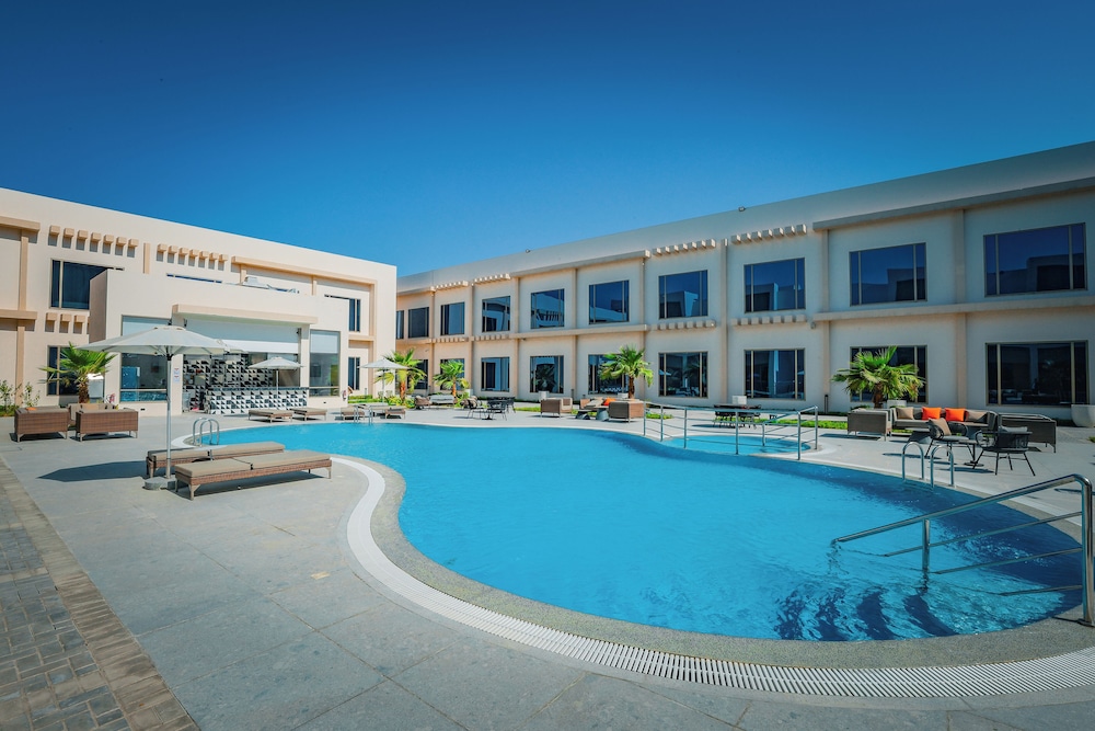 First Grand Hotel 56/59