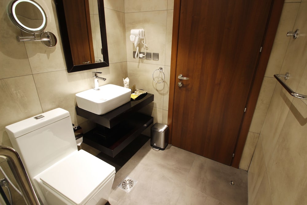 ديوان ريزيدنس النعيم(Diwan Residence Al Naeem) 32/33