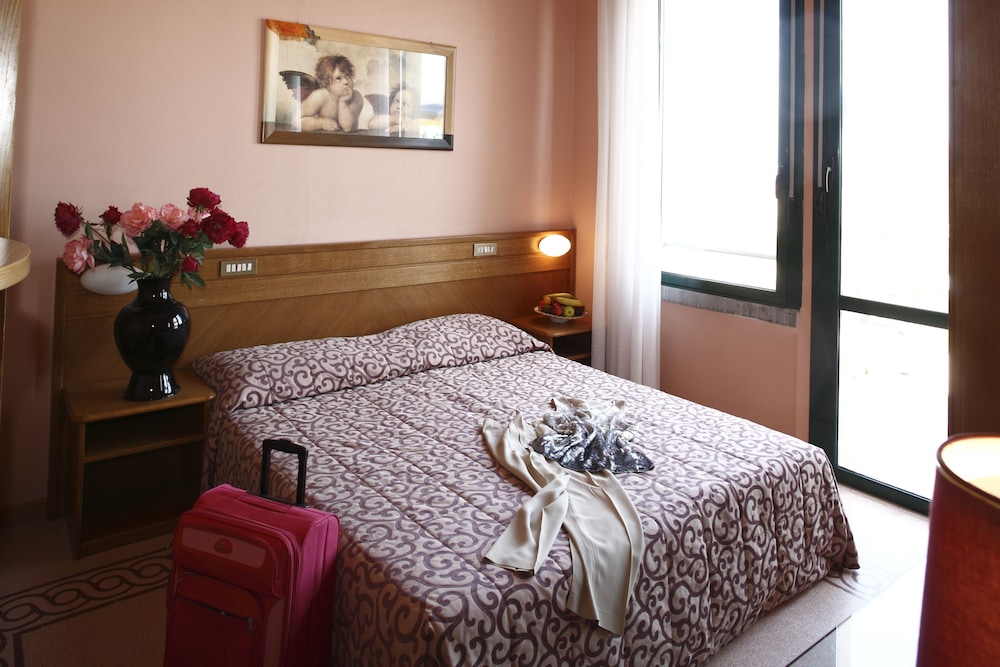 Club Hotel Dante Cervia 44/70
