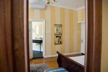Cape Heritage Hotel 3/49