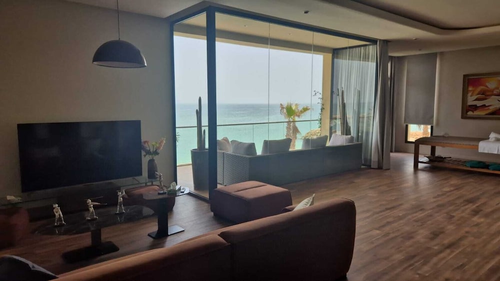 Bavaro Beach Dakhla 35/59