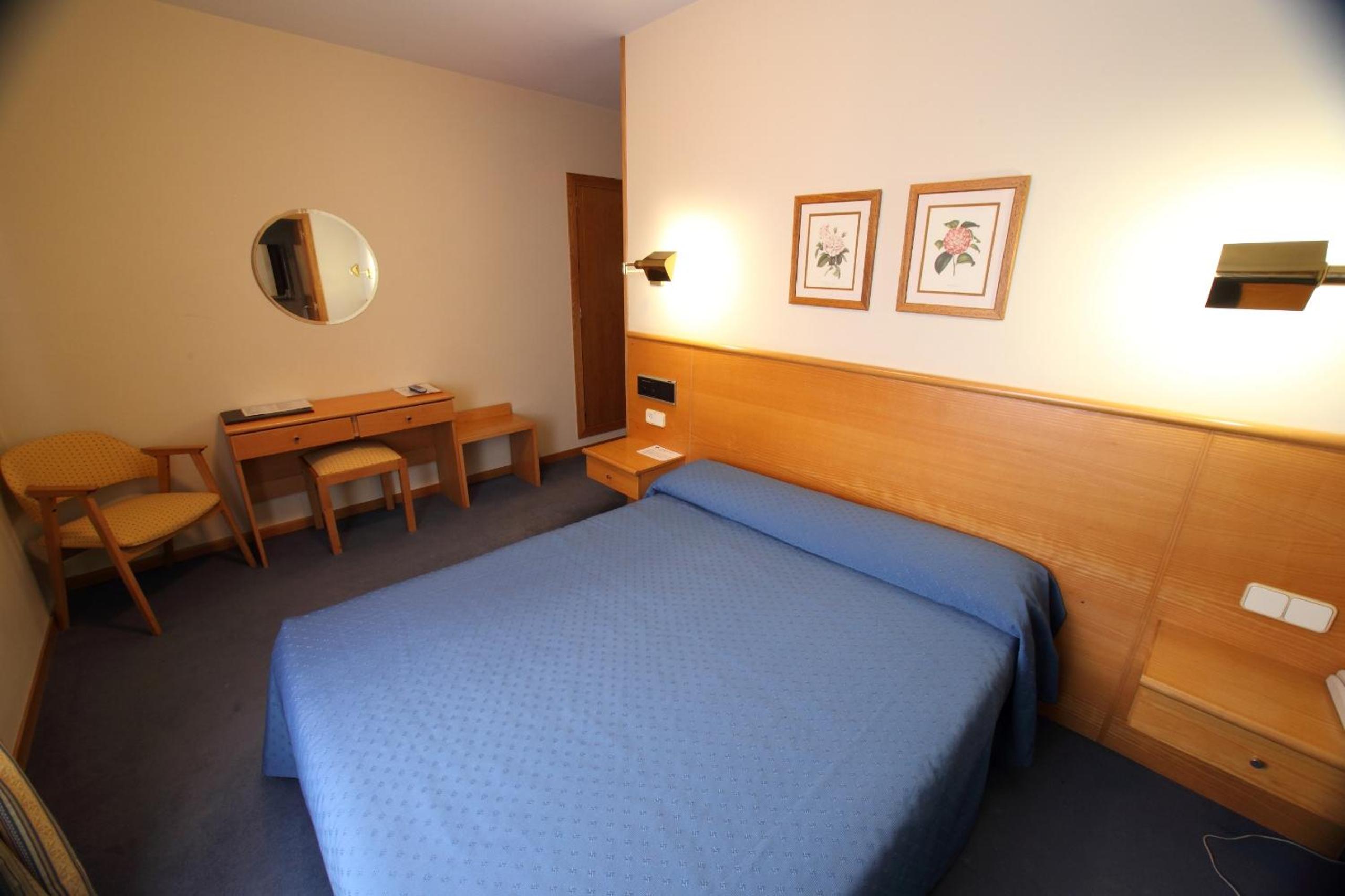 Hotel Ramos 21/58