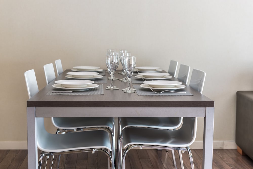 Casp74 Apartments 58/69