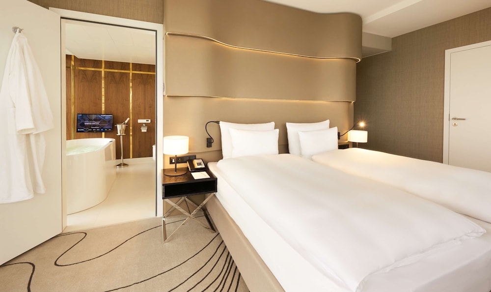 Radisson Blu Resort Swinoujscie 20/76