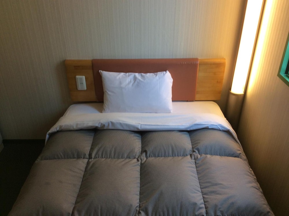 WASHINGTON R&B Hotel Ueno-hirokoji 16/40