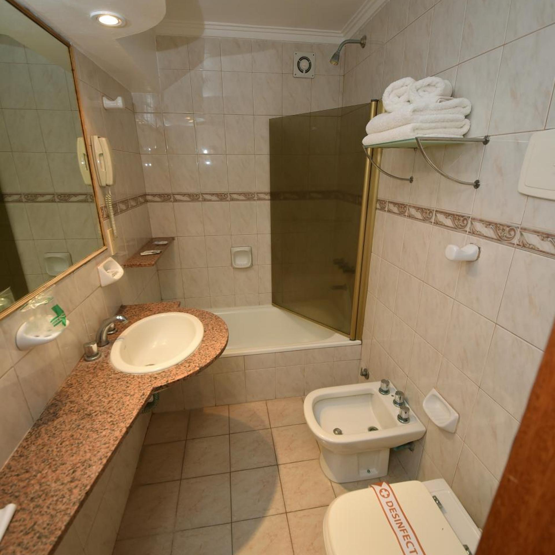 Gran Hotel Skorpios 59/59