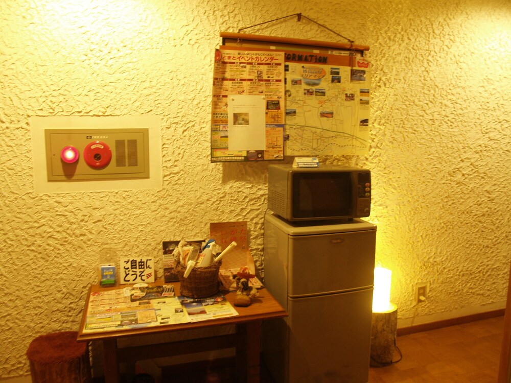 Woody House Kazamidori 16/37