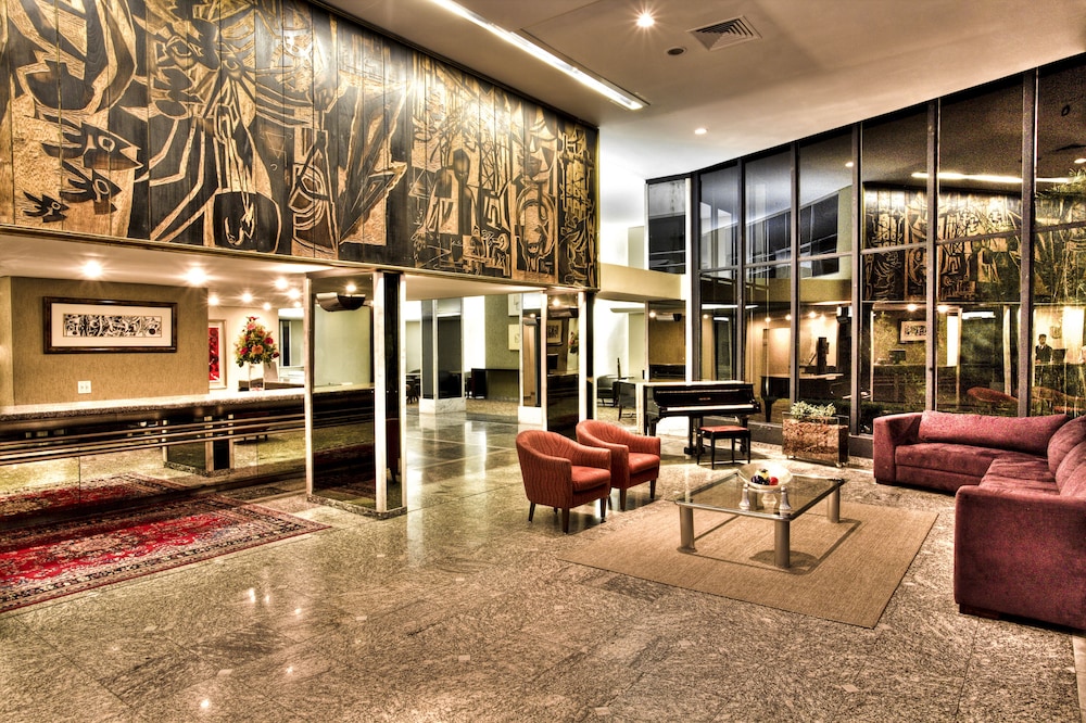 Alta Reggia Plaza 17/29