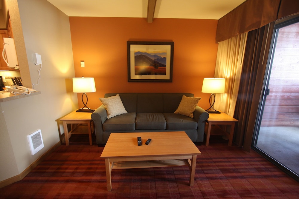 The Village At Steamboat Springs 30/56