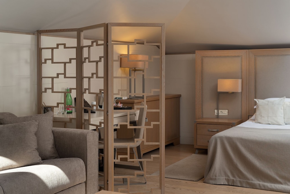 ART HOTEL KALELARGA 24/67