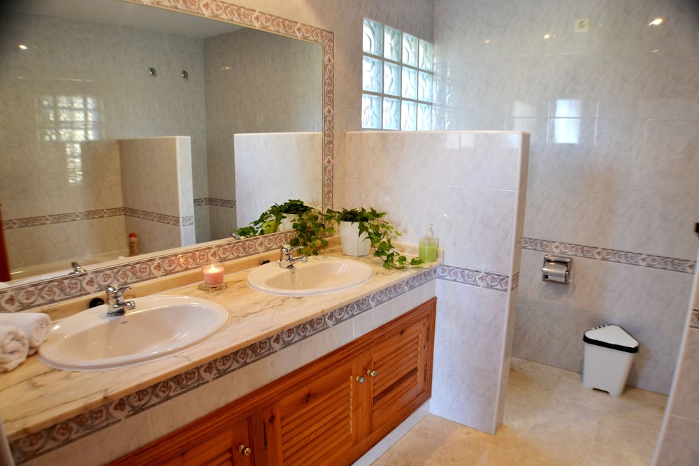 Montemares Golf Luxury Apartments 46/50