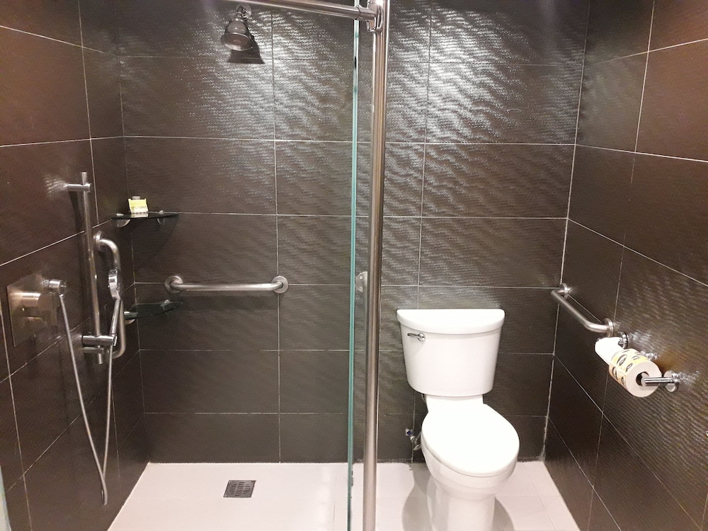 Holiday Inn Mexico Zona Centro by IHG 48/50