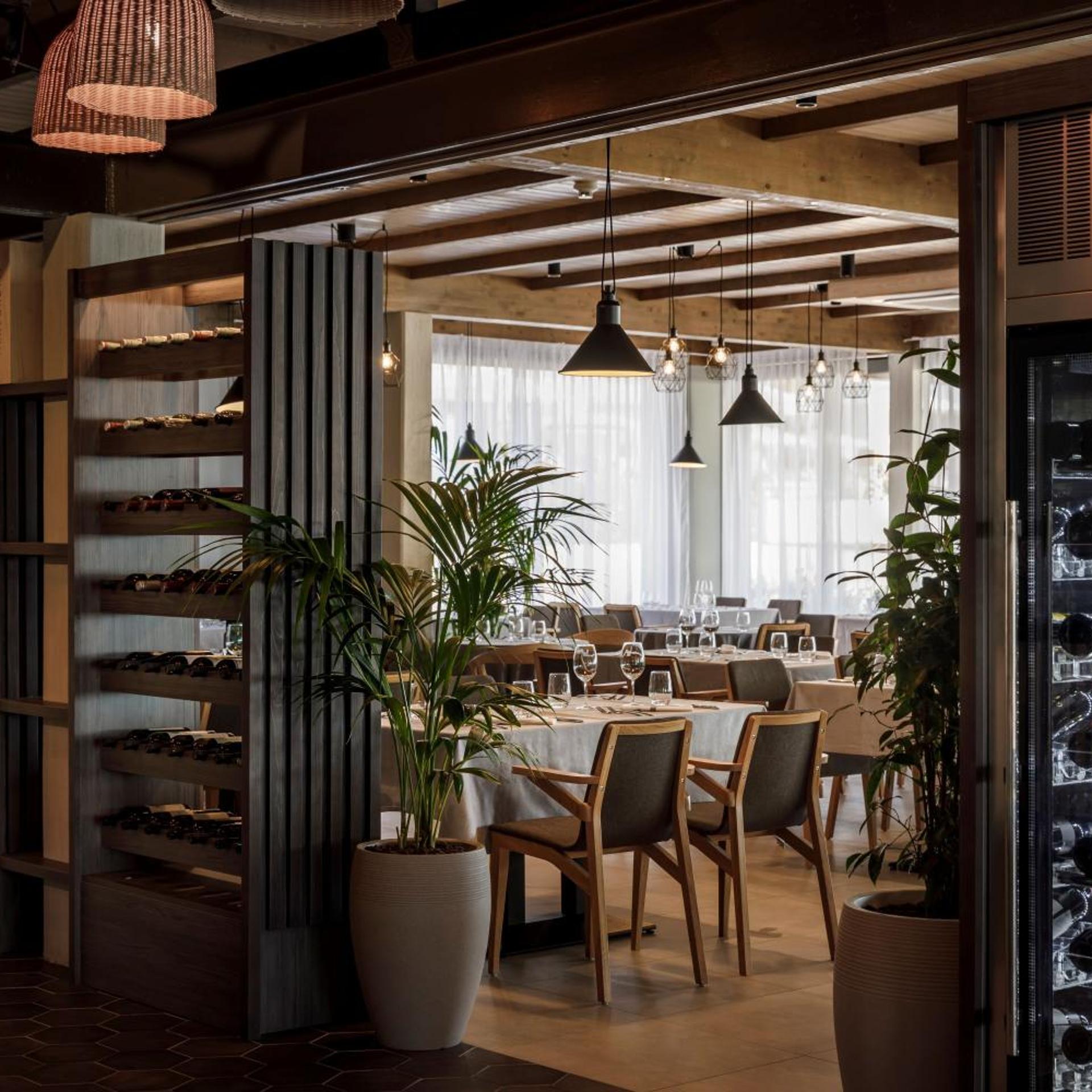 Marea Valamar Collection Suites 17/30