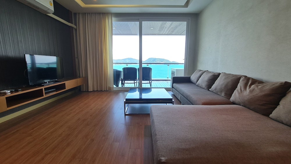 The Privilege Residence 53/72