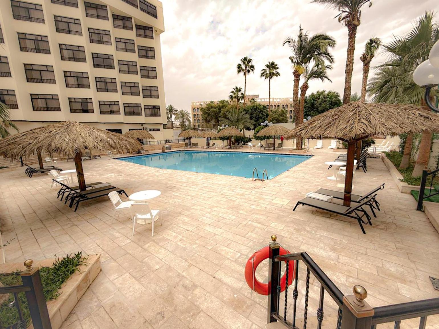 Aqaba Gulf 48/53