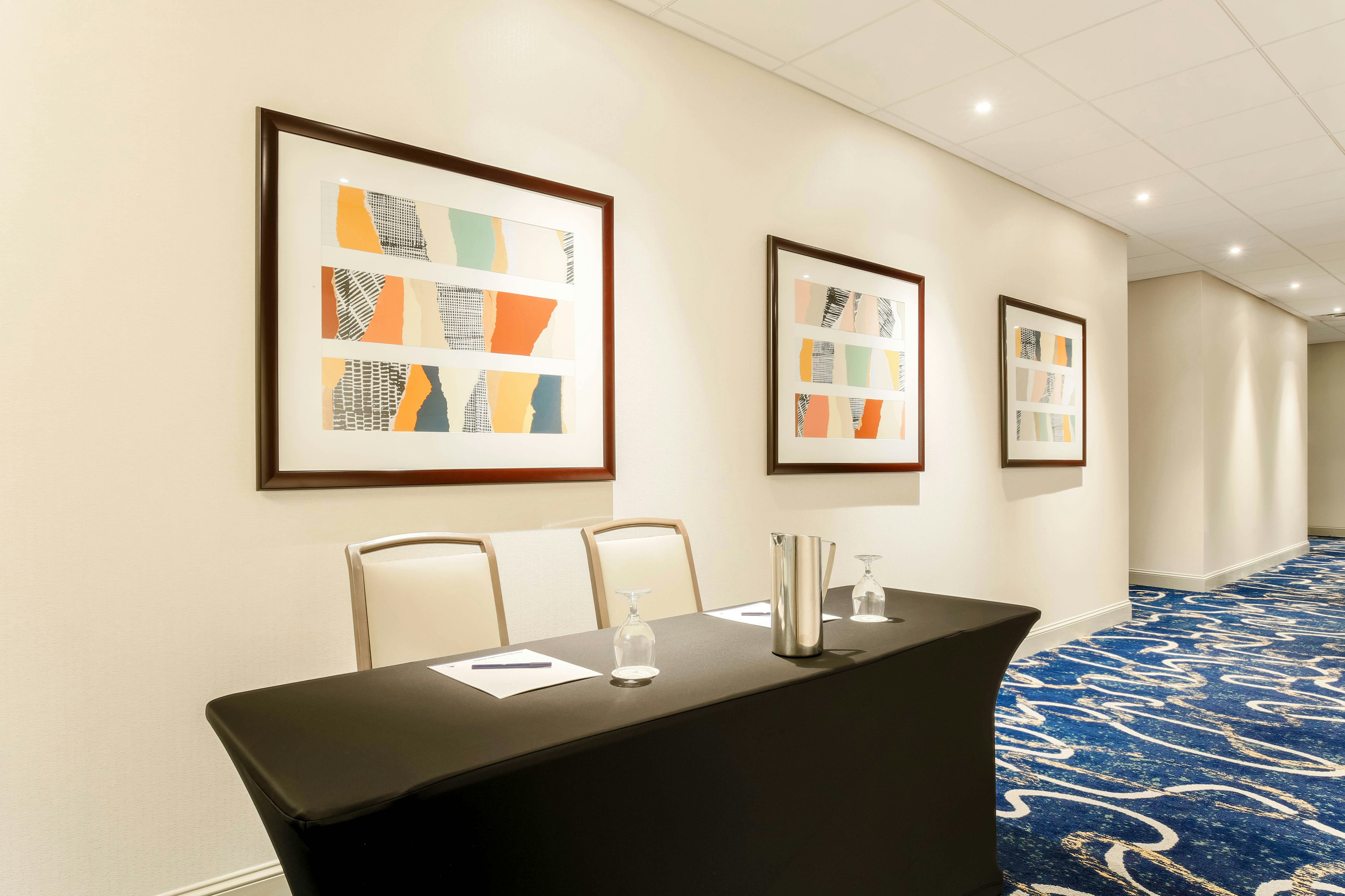 Doubletree By Hilton Austin University Area 49/58
