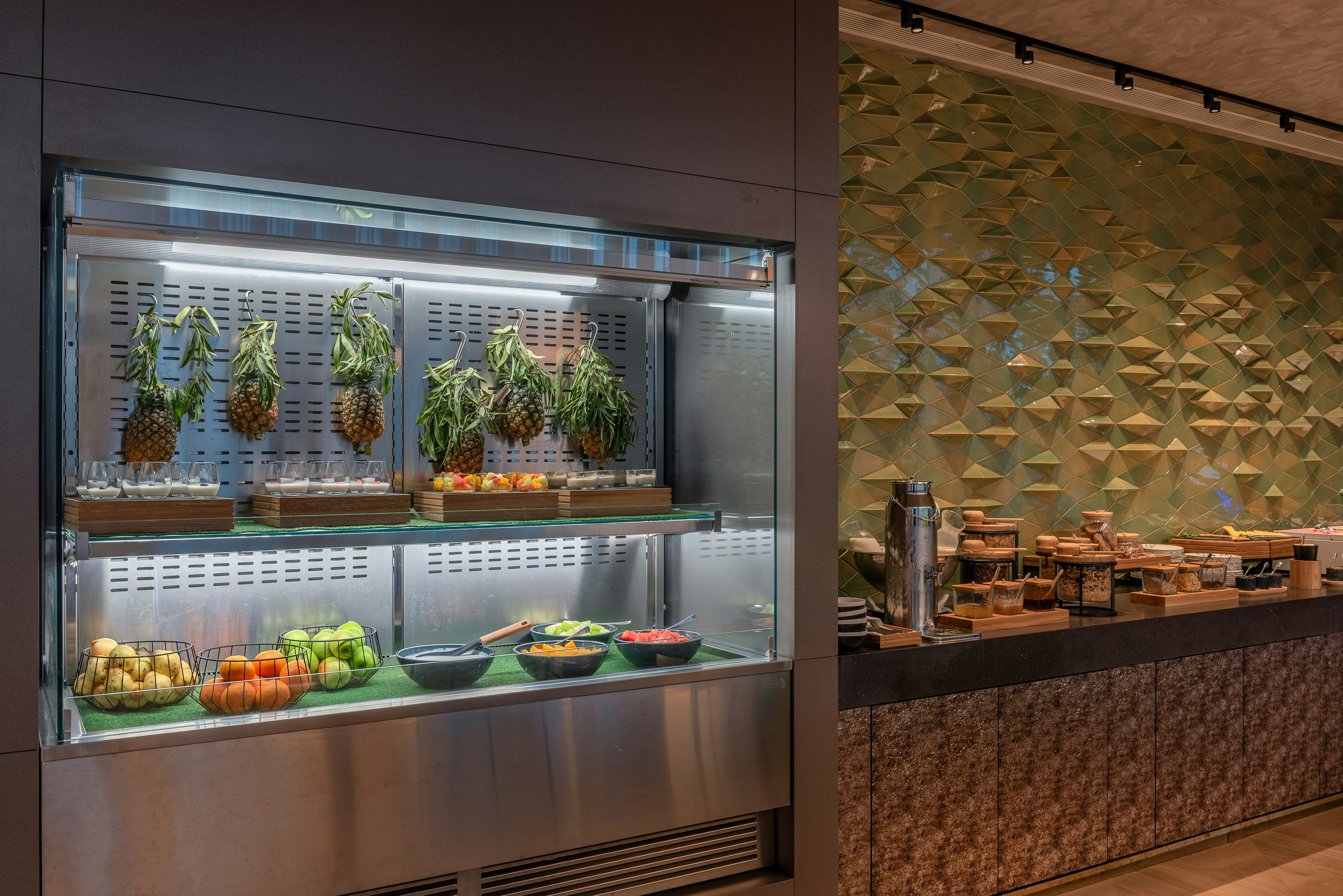 DoubleTree by Hilton Lagoa Azores 20/58