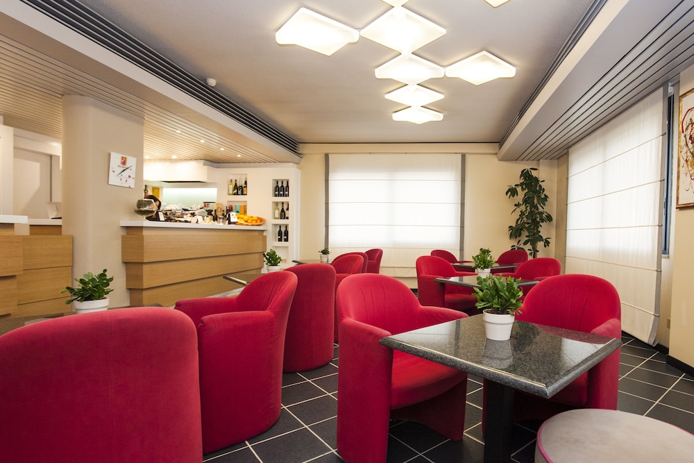 Best Western Hotel Residence Italia 39/70