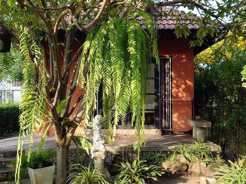 Bayview Resort Rayong 12/63