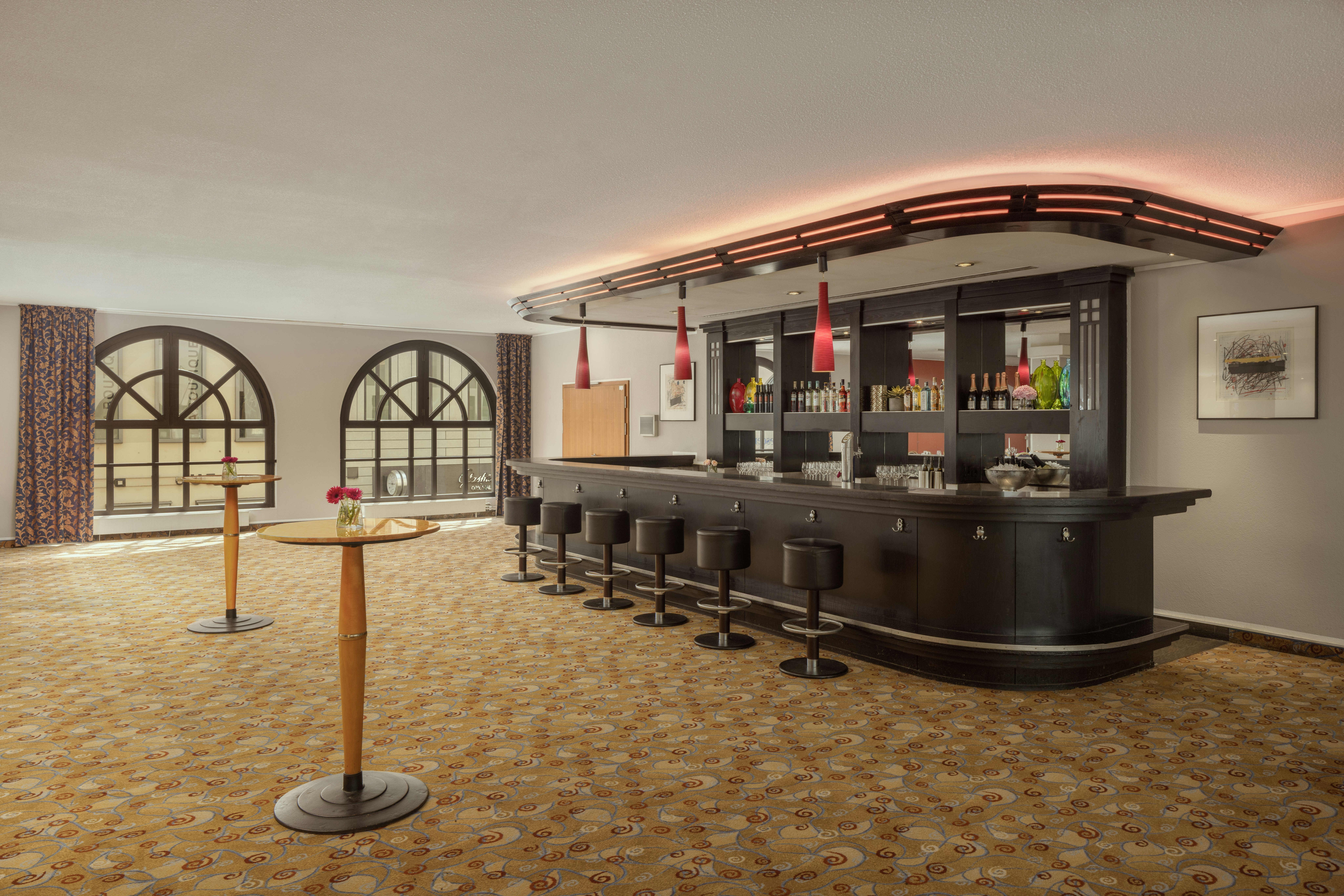 Hilton Dresden 44/79