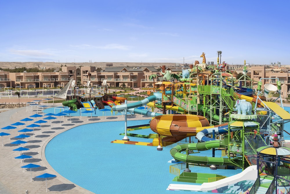 Water Valley by Neverland 147/168
