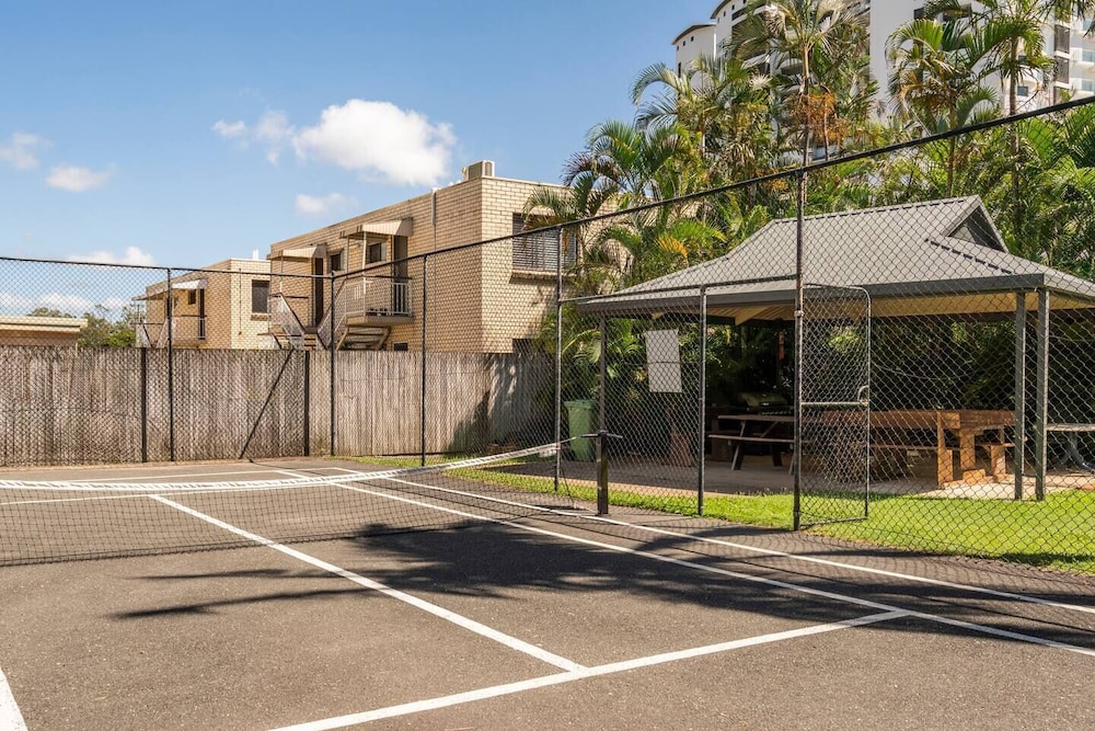 Kalua Holiday Apartments 40/69