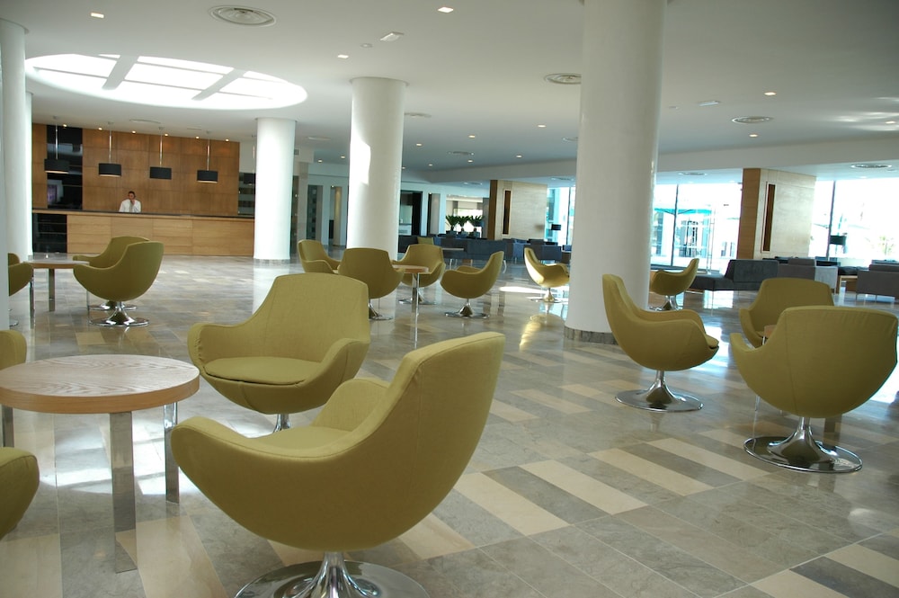 Thalassa Sousse Resort and Aquapark 23/48