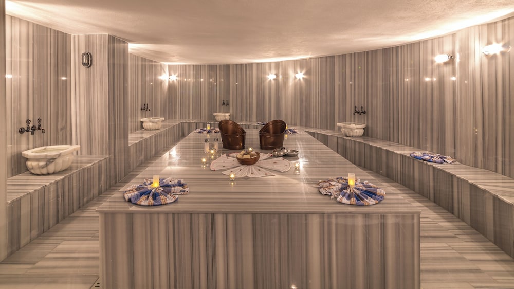 Motto Premium Hotel&Spa 59/84