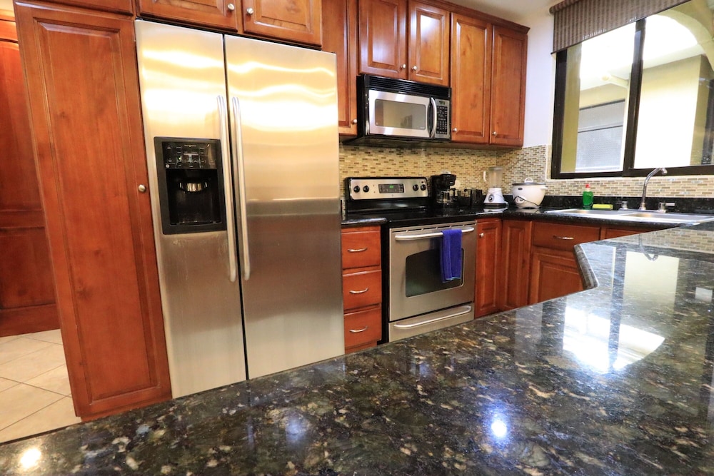 Monte Carlo Luxury Condominiums 22/50