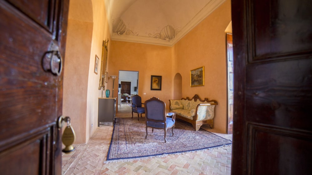 Palazzo Viceconte 29/64