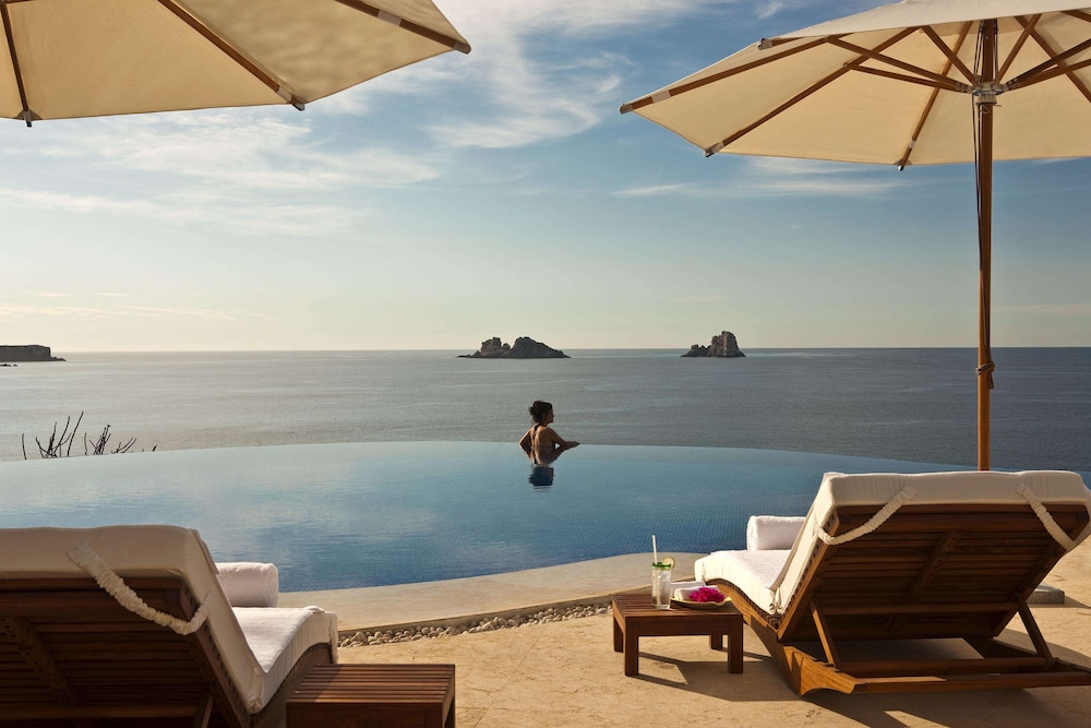 Cala De Mar Resort & Spa Ixtapa 64/69