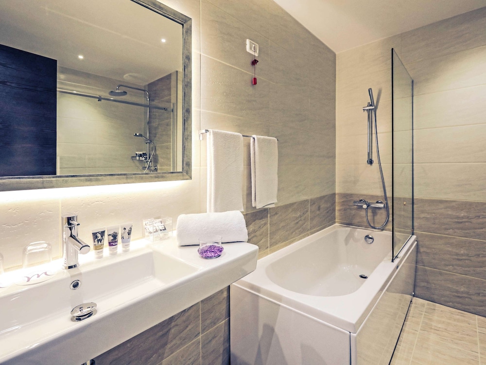 Mercure Tetovo 29/72