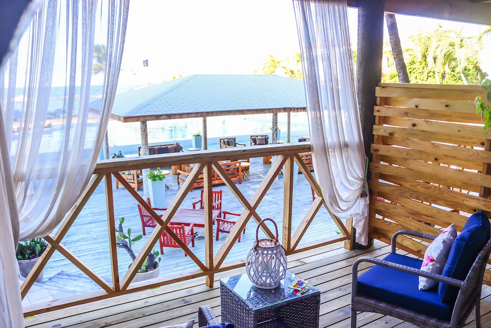Ocean Point Resort and Spa - Adult Only 69/116