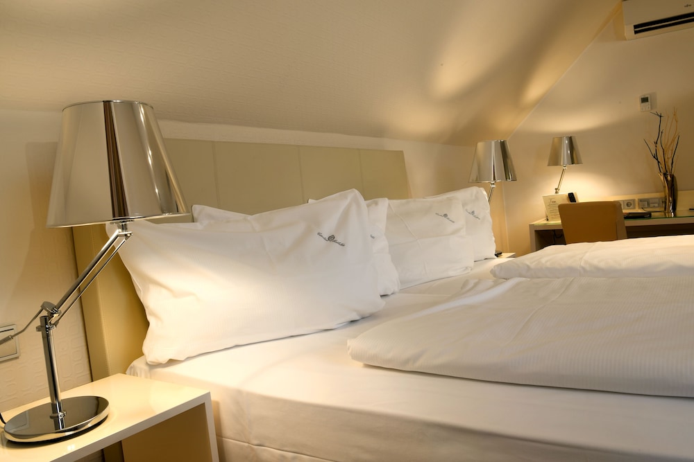 Hotel Caroline Mathilde 27/65