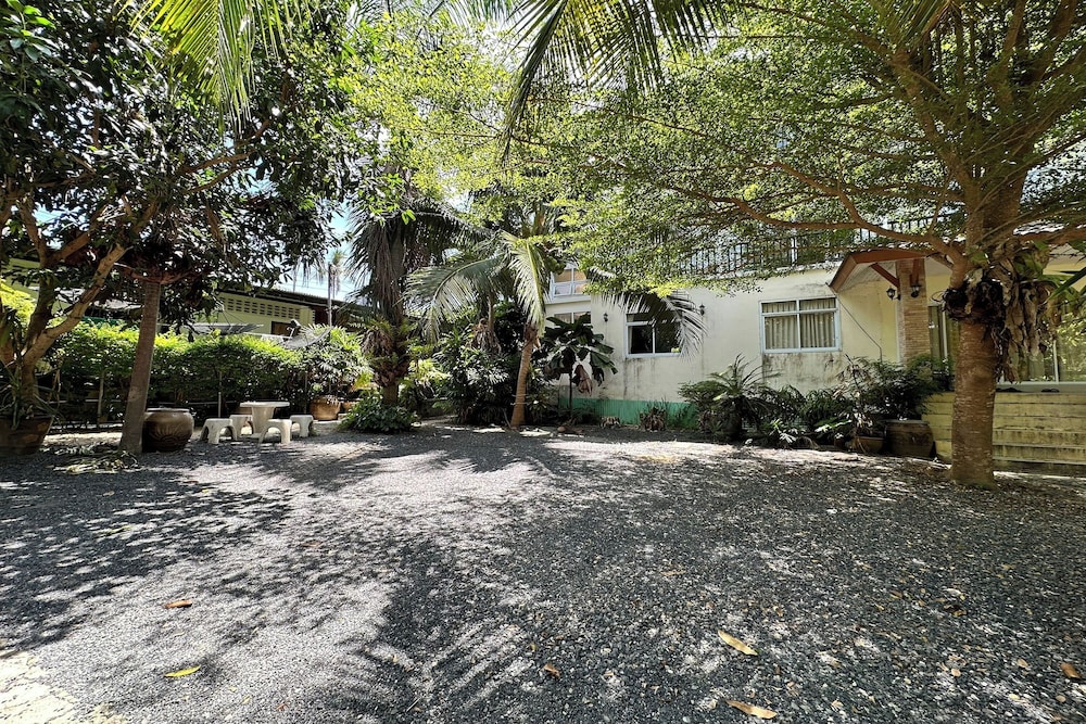 Choengmon Residence 17/23