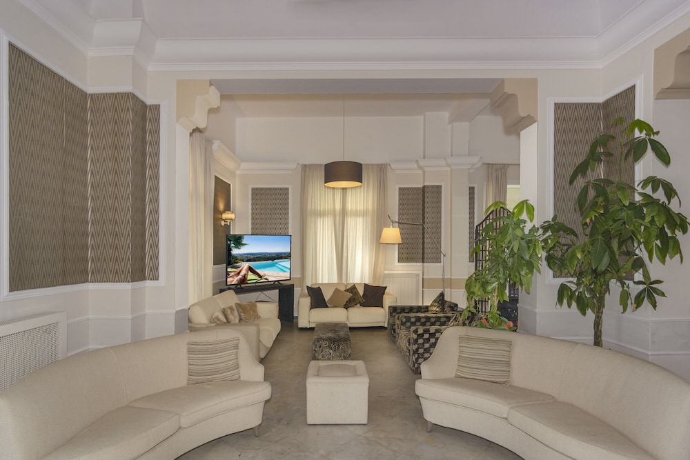 Hotel La Pace 24/37