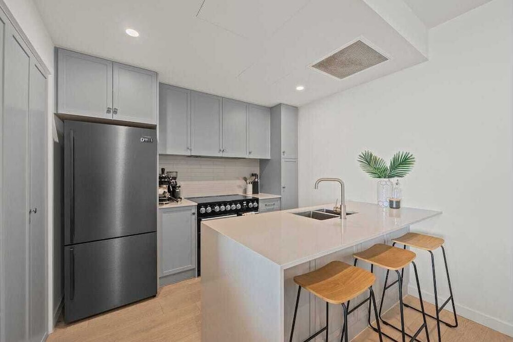 Sea Dunes Luxury Apartments 50/65