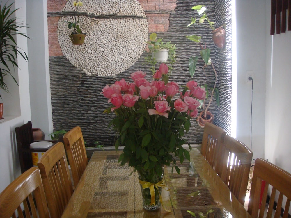 Green Coco Homestay Hoi An 73/91