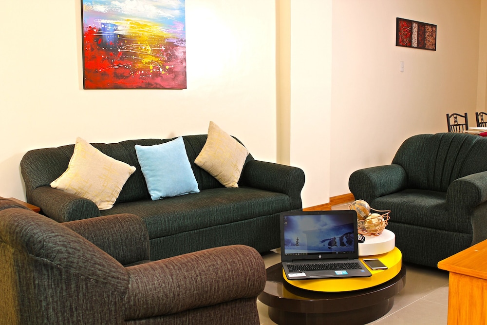 Laciaville Resort And Hotel 33/50