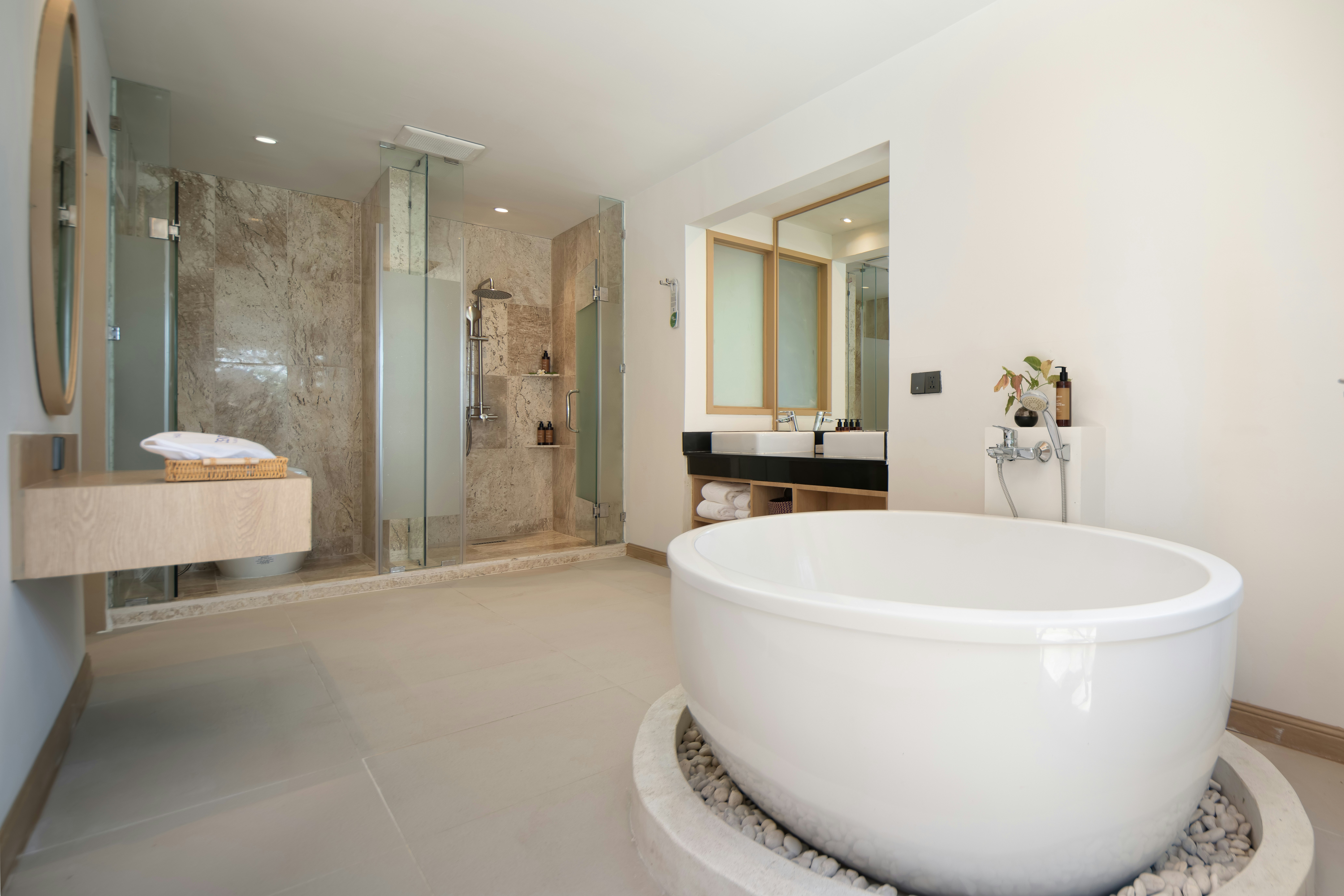Centara Villas Phi Phi Island 54/56