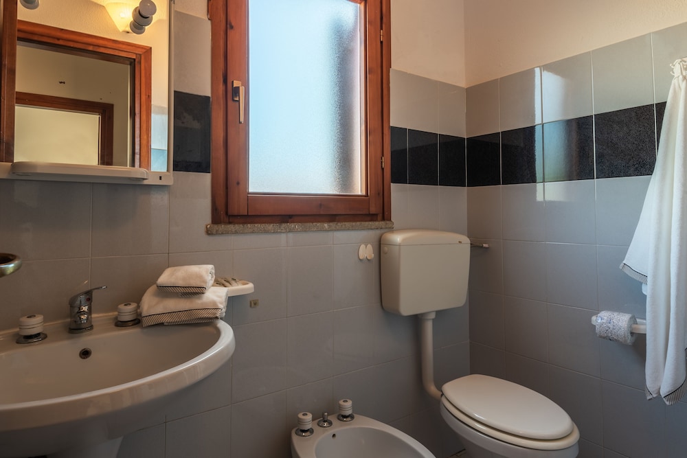 Residenza Gallura 40/77